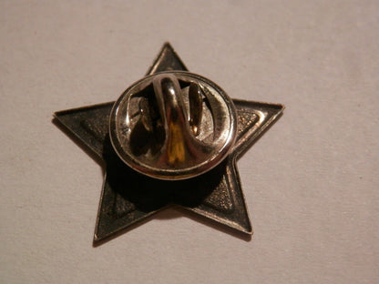 24015847