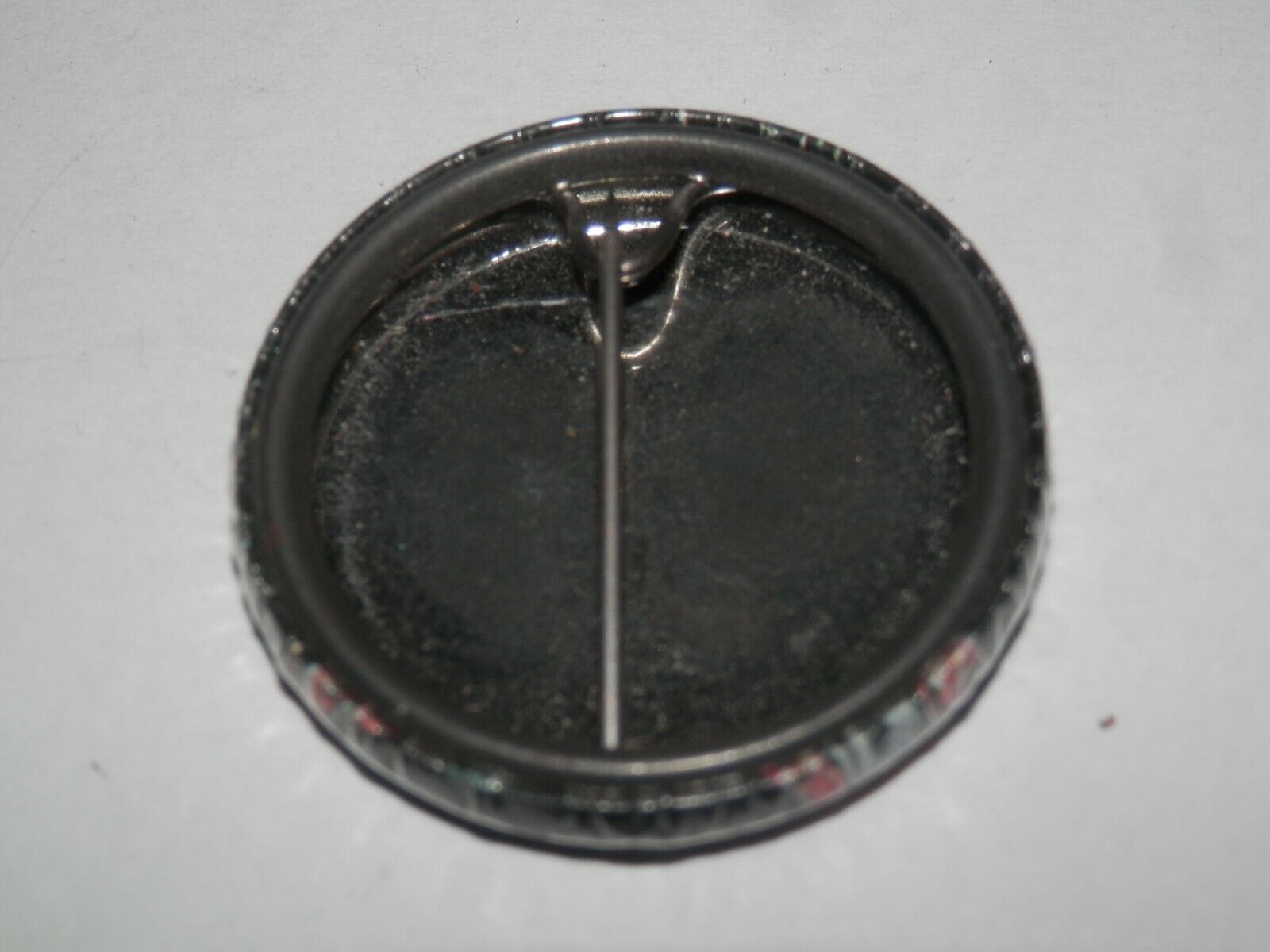 24015869