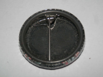 24015869