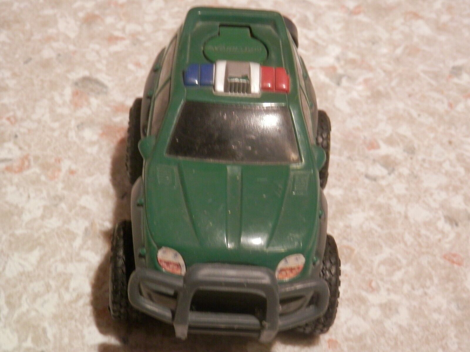 24015898