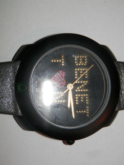 24016660