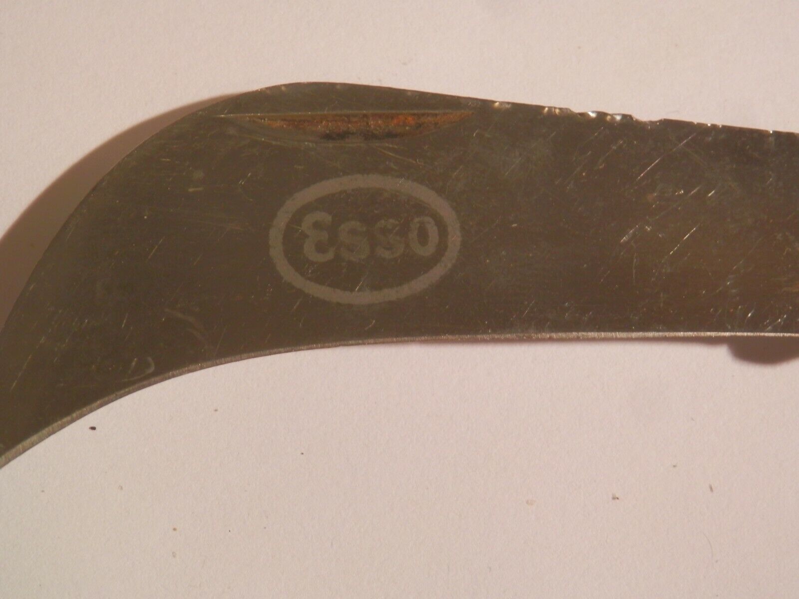 24016747
