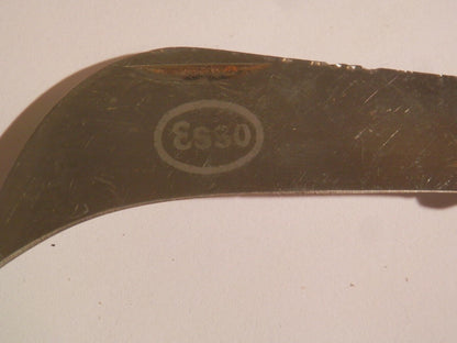 24016747