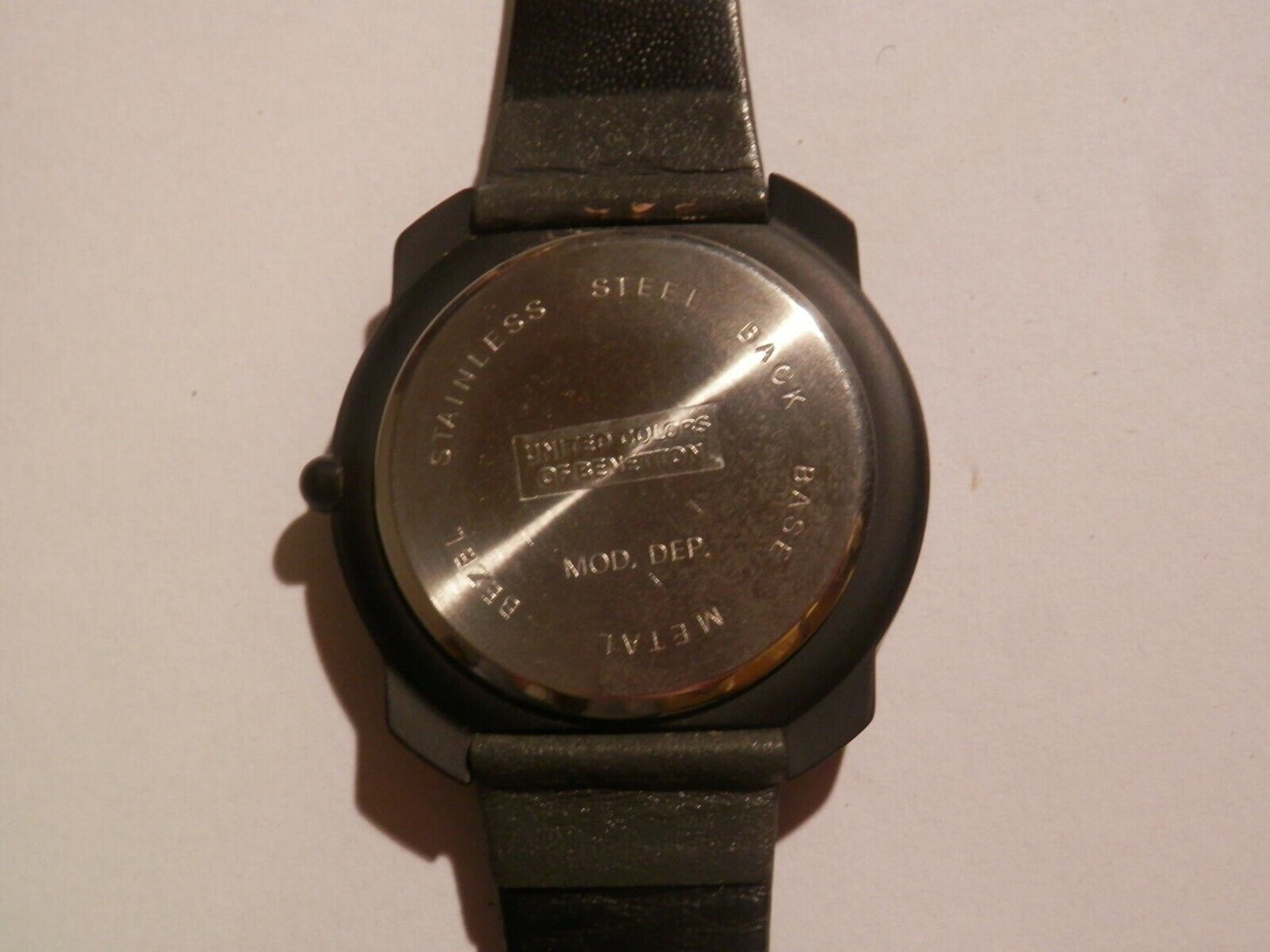 24016661
