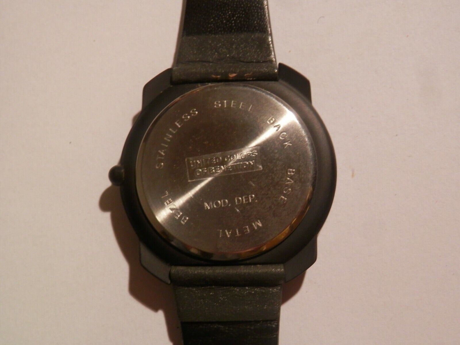 24016661