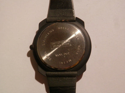 24016661