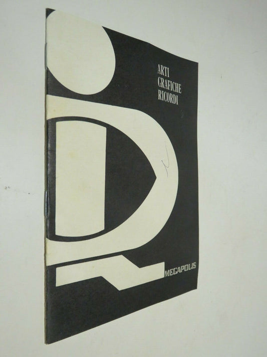 24019538