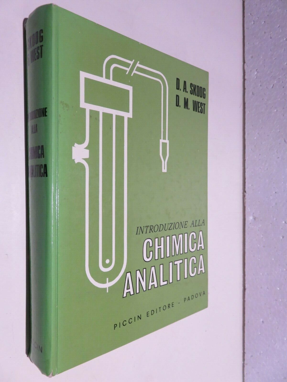 24019954