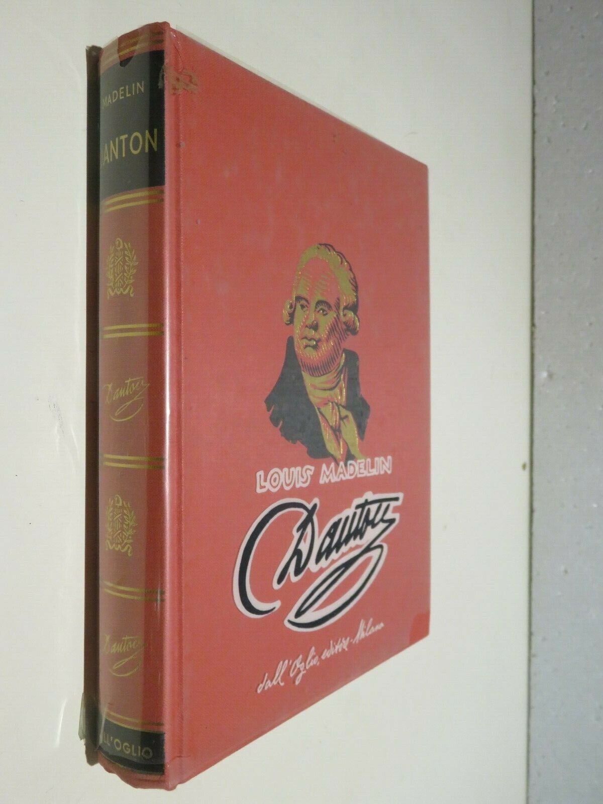 24023589