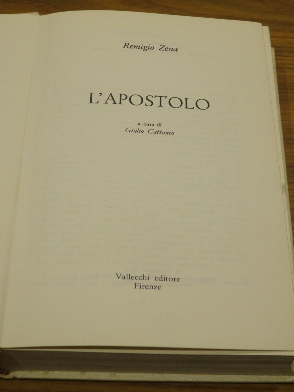 24028463