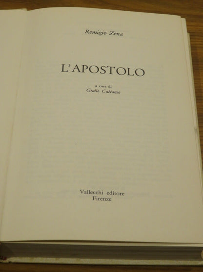 24028463