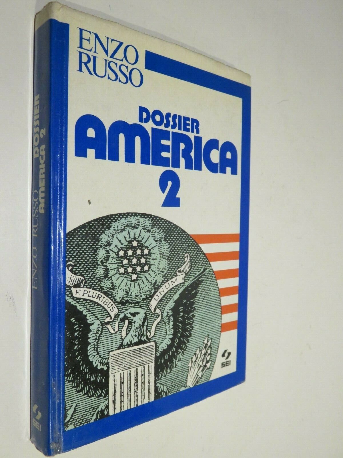 24031444