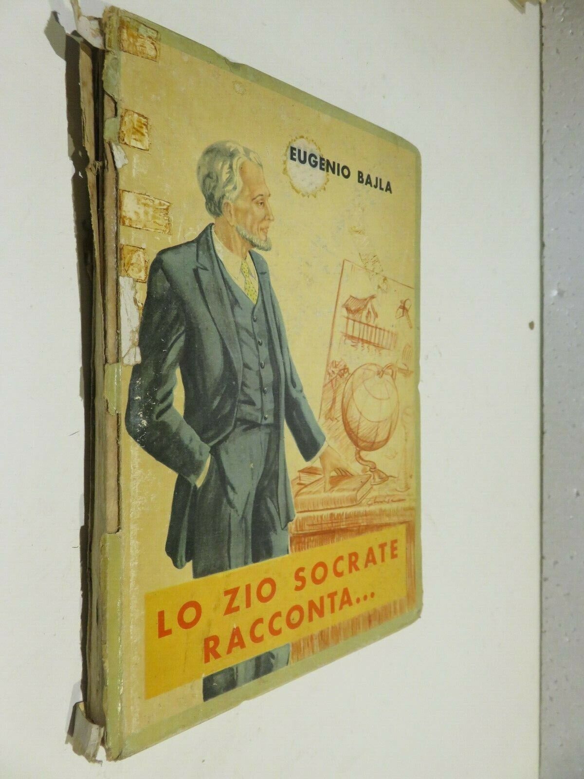 24040513