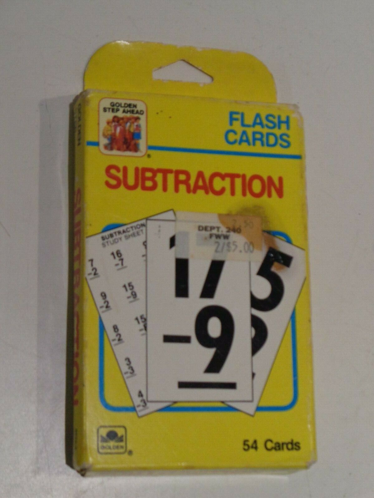 24040997