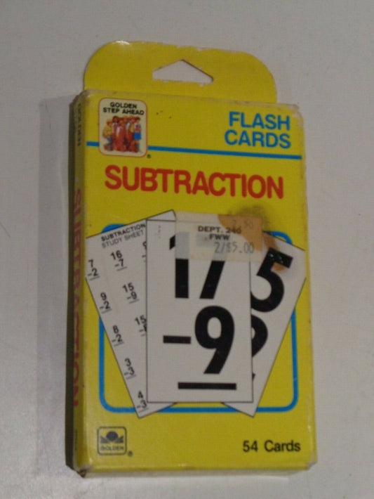 24040997