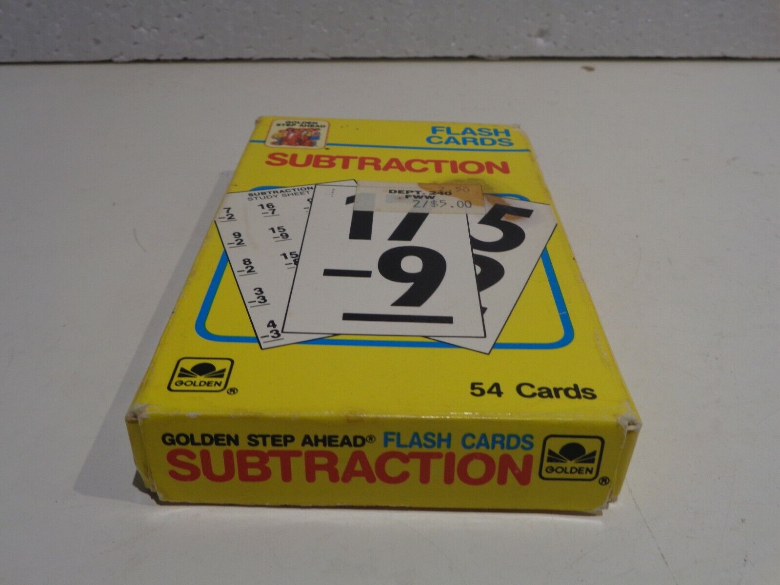 24040998