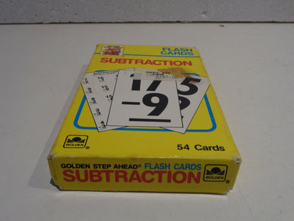 24040998