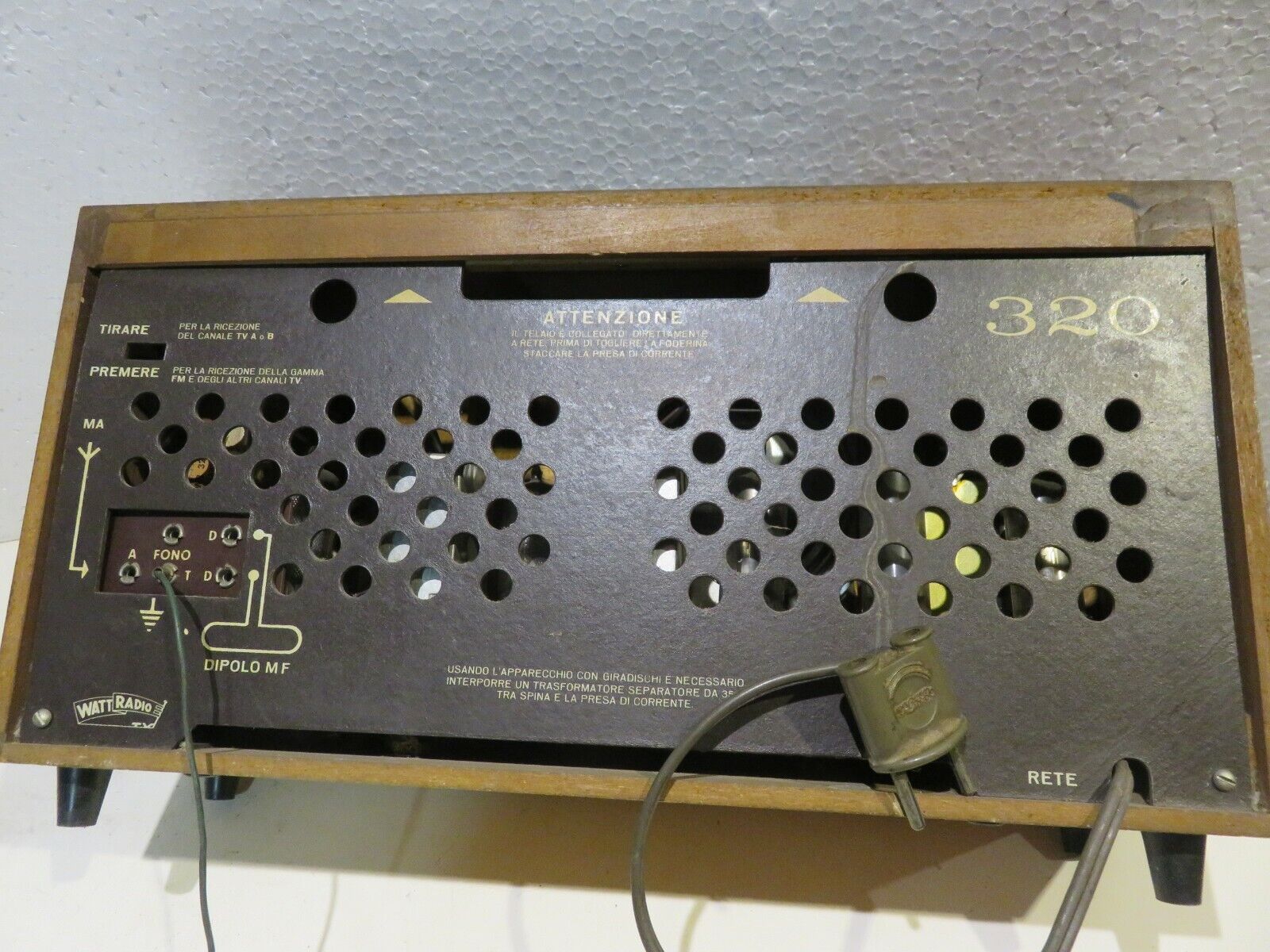 24044452
