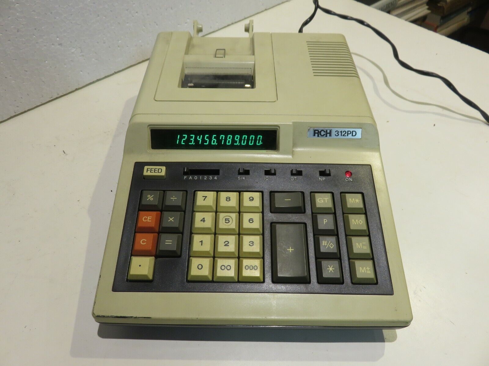 24044558