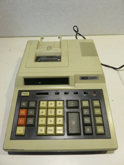24044560