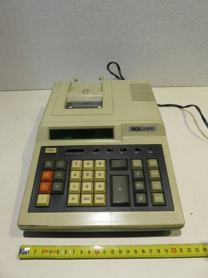24044559