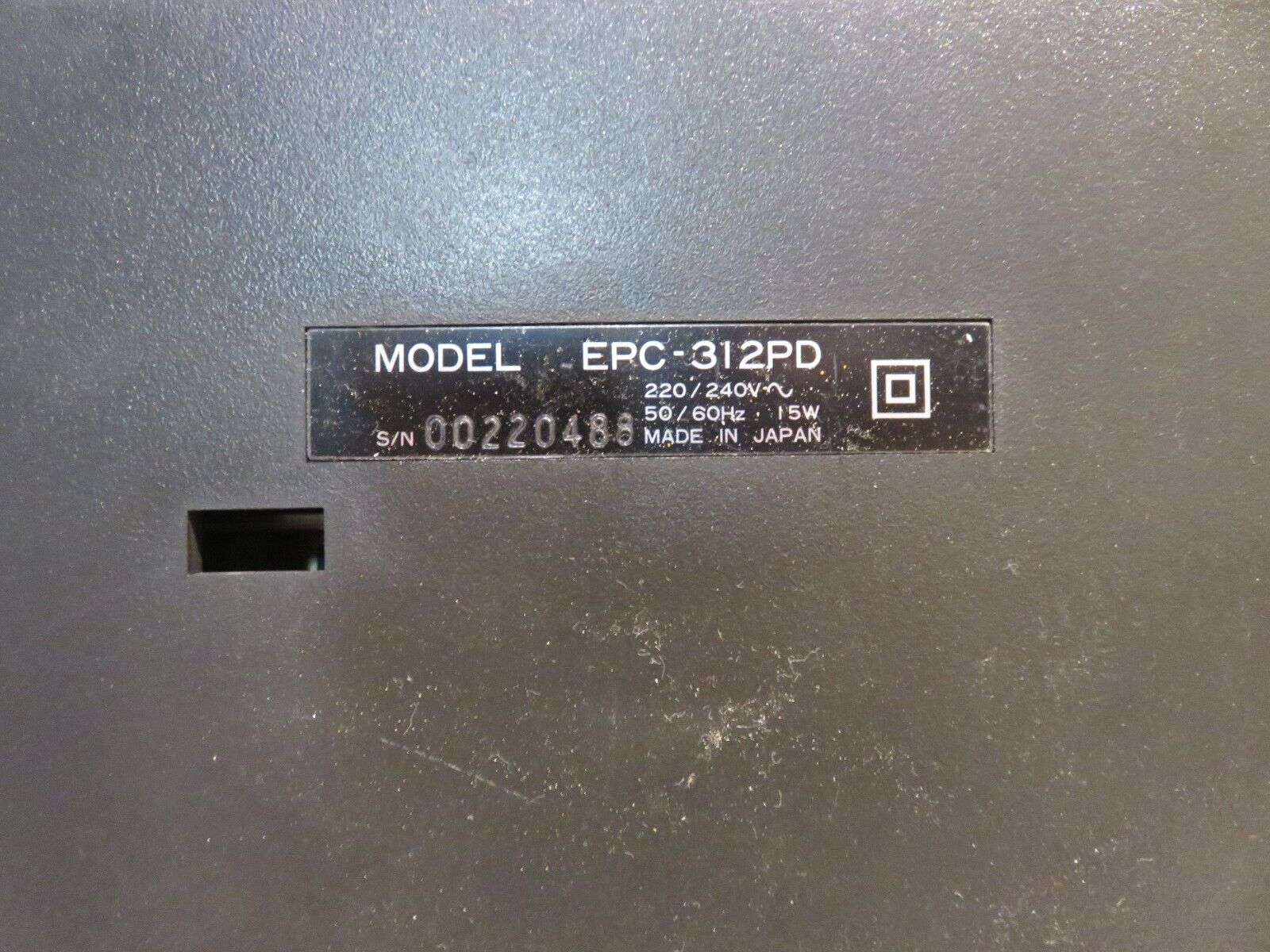 24044566
