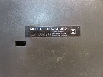 24044566