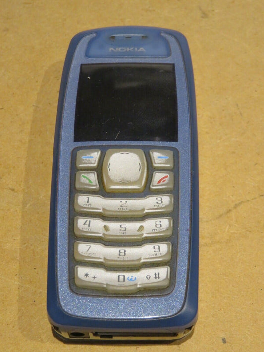 24045346