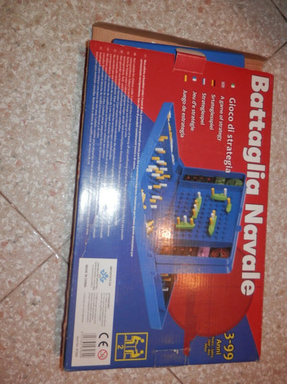 24045318
