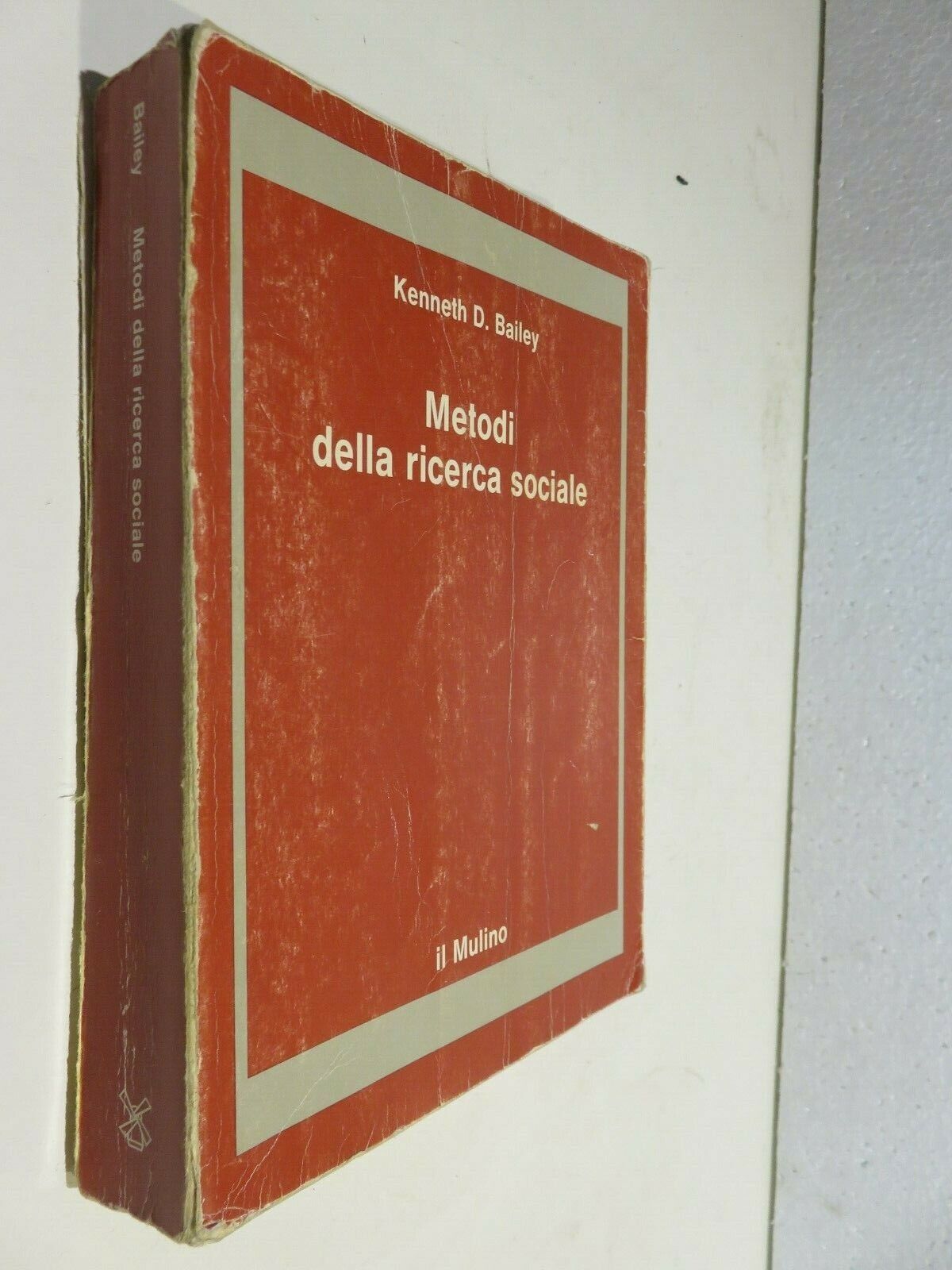 24046264