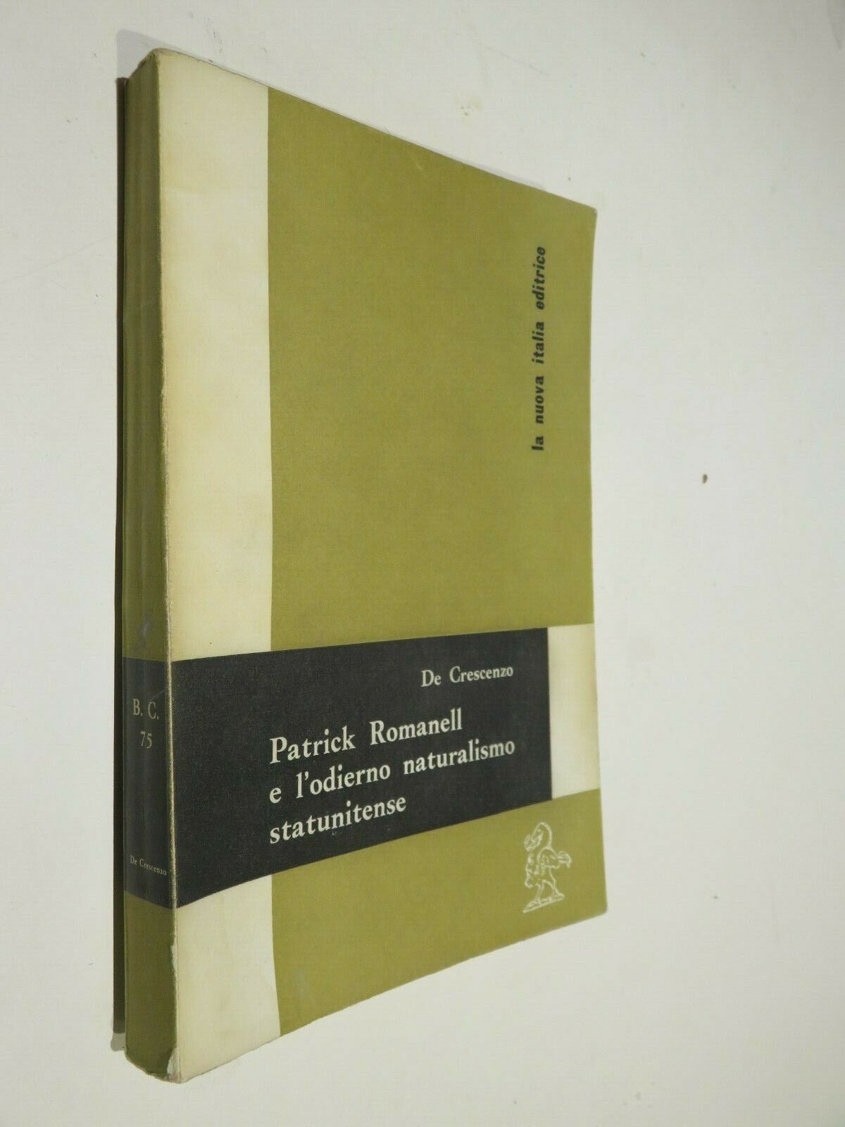 24046779