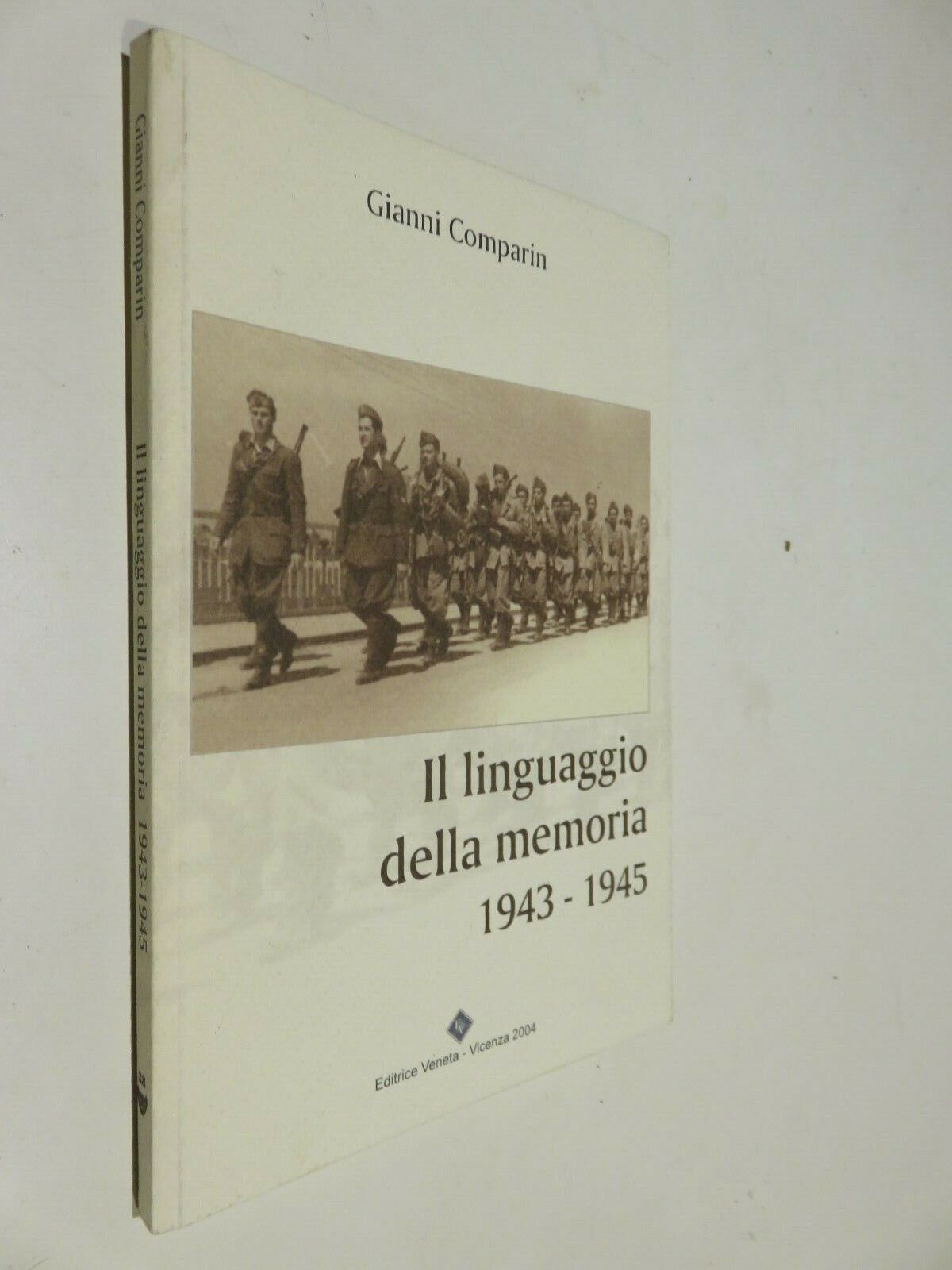 24046903