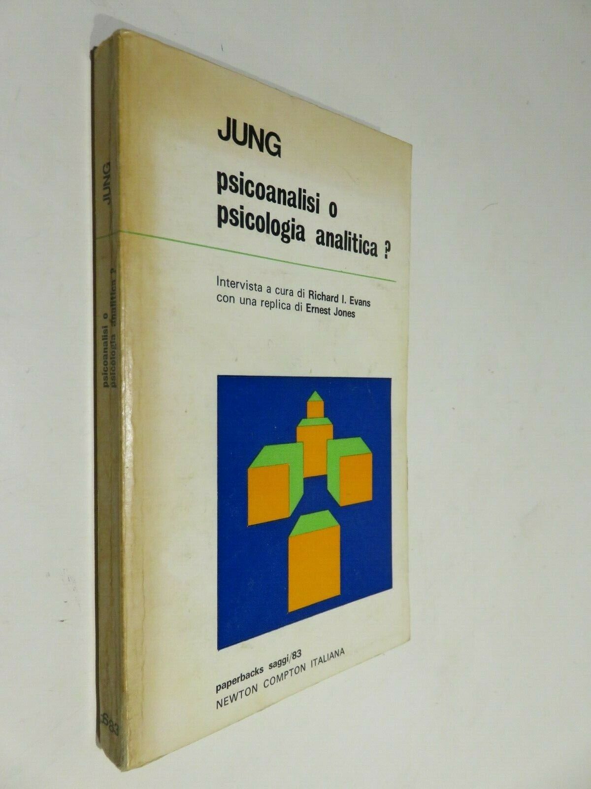 24047545