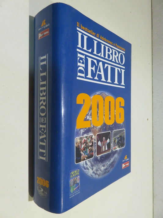 24050095