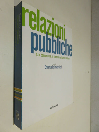 24054861