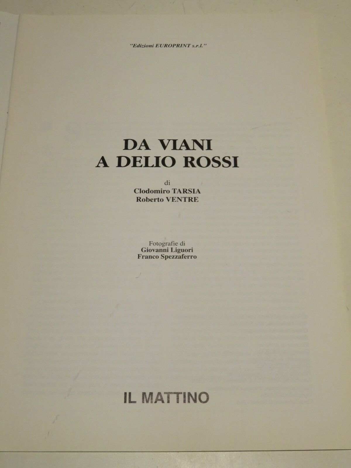 24056240