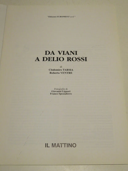 24056240