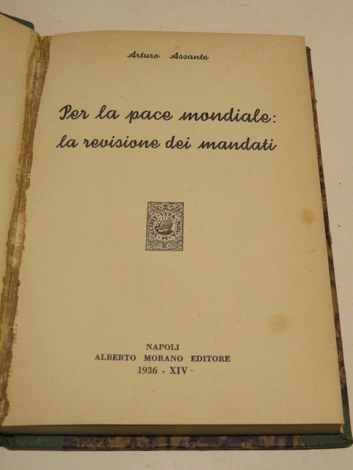 24056699