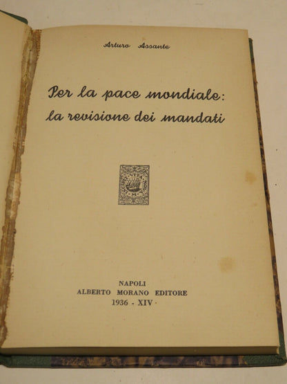 24056699