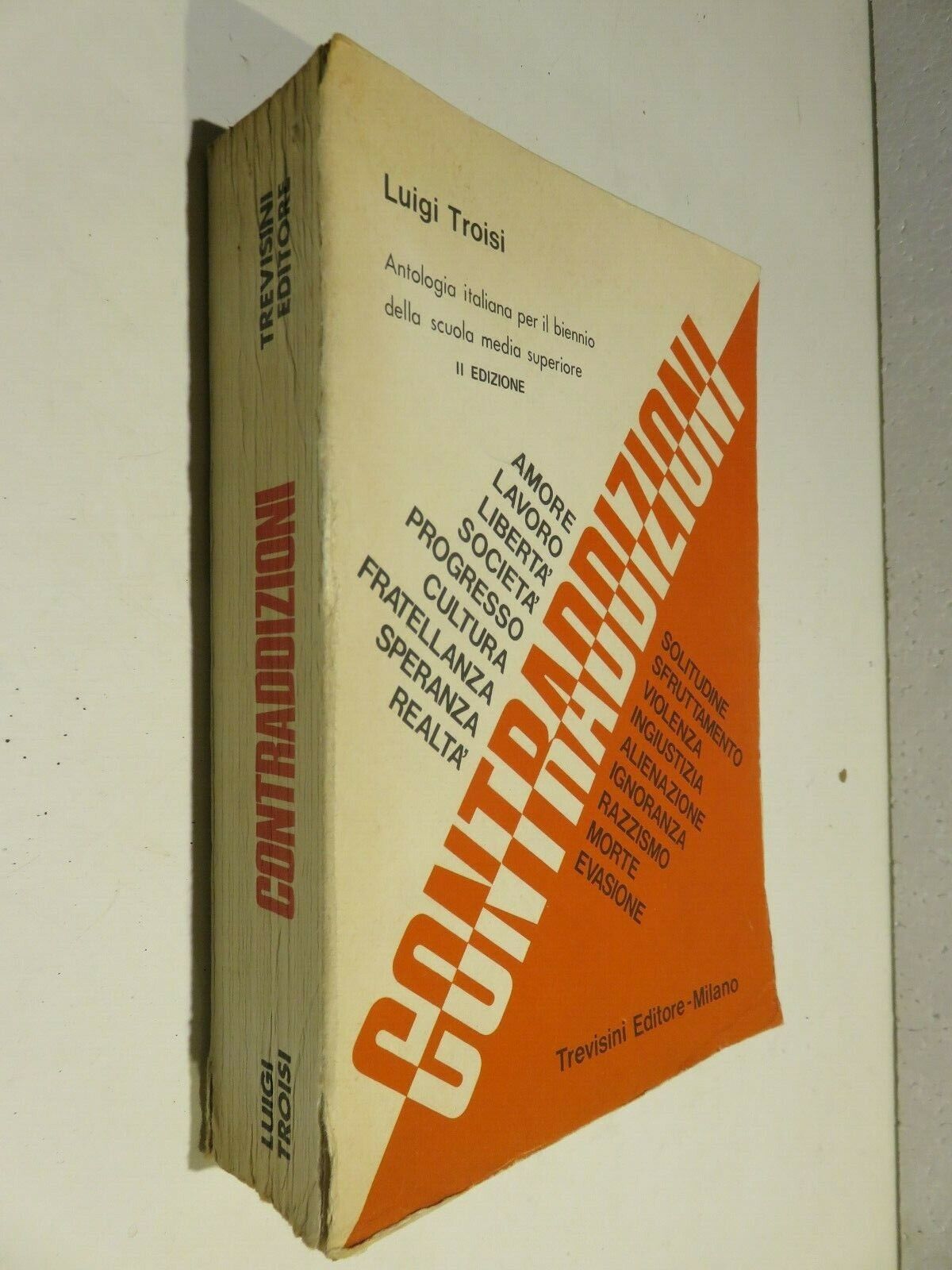 24057432
