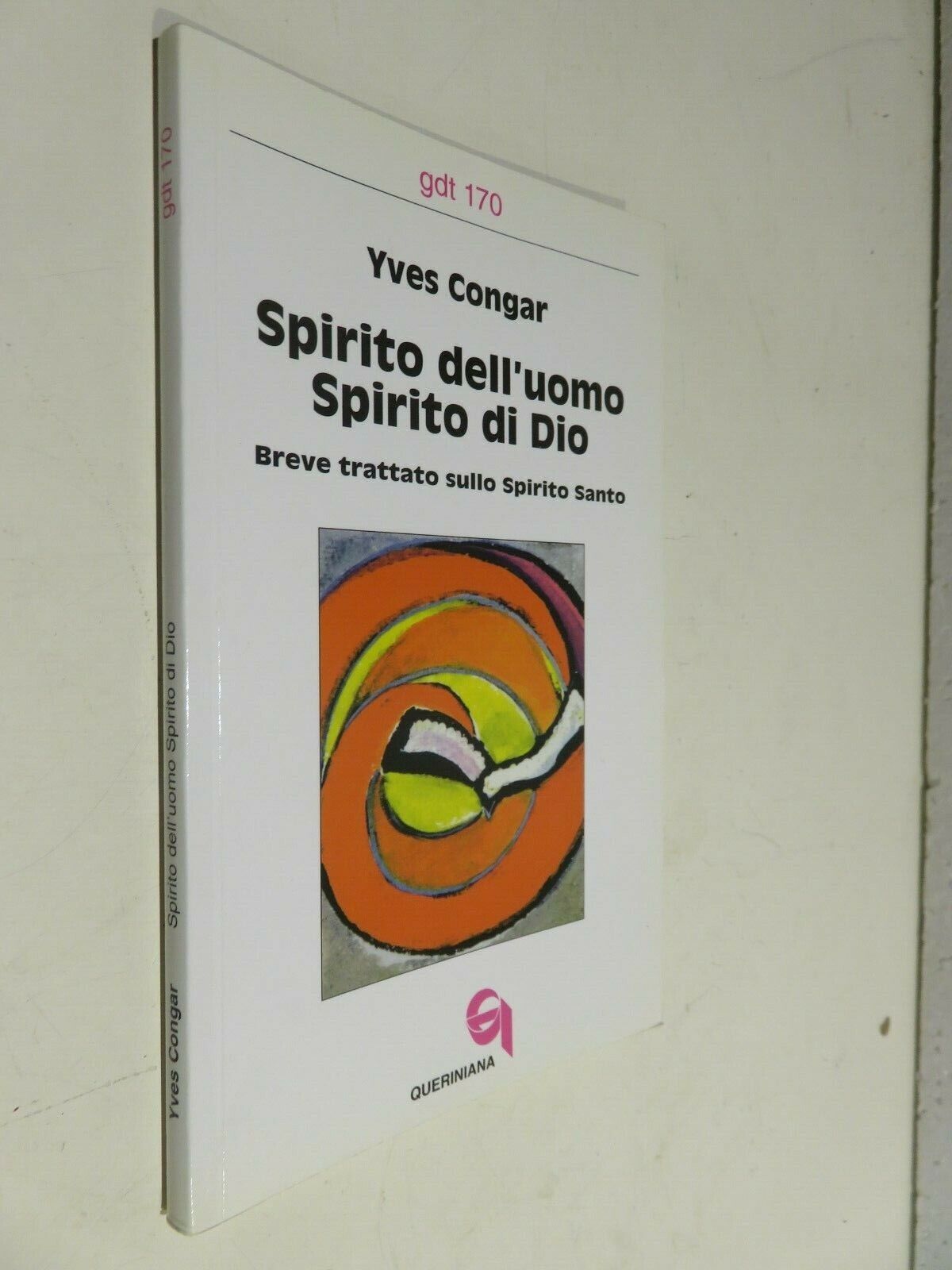 24058367