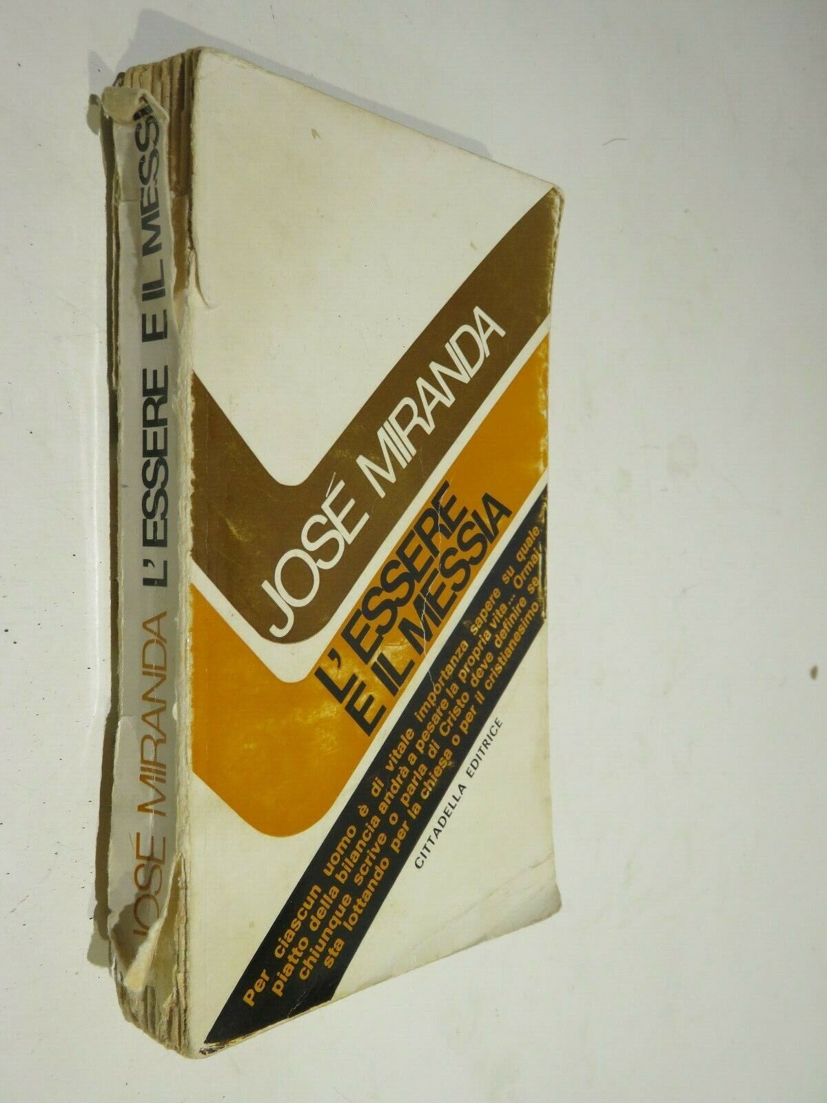 24058476