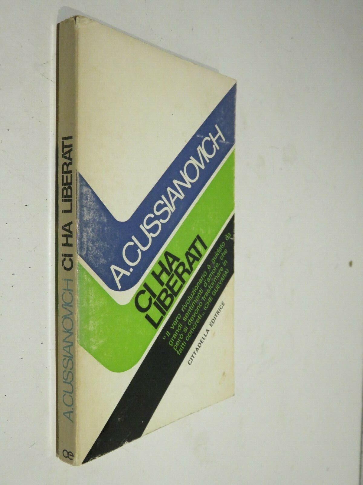 24058466
