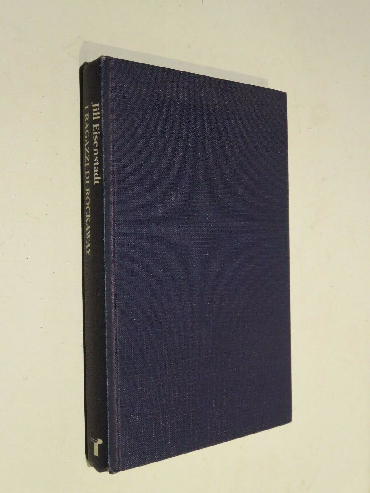 24058811