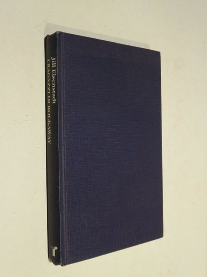 24058811