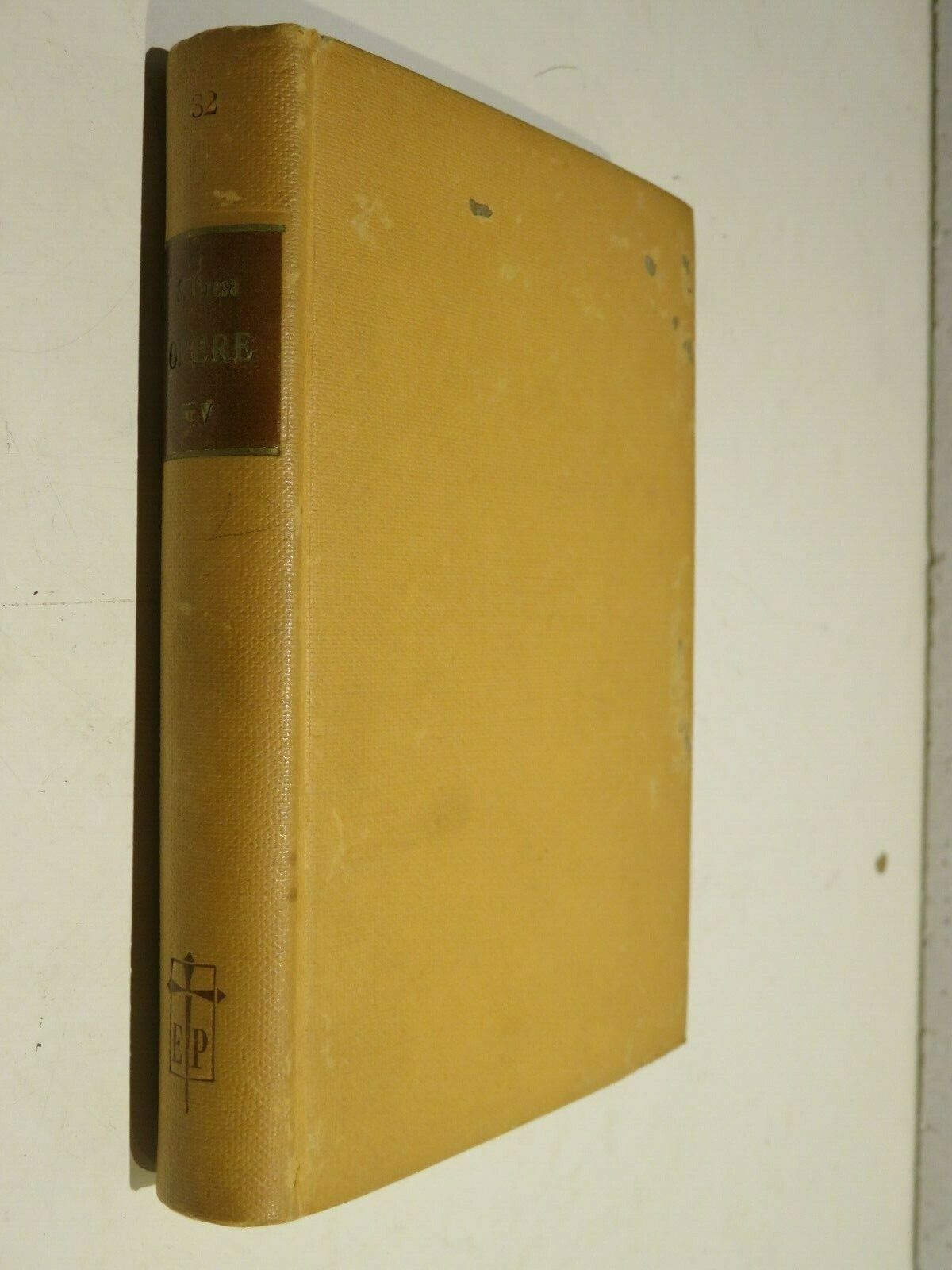 24058863