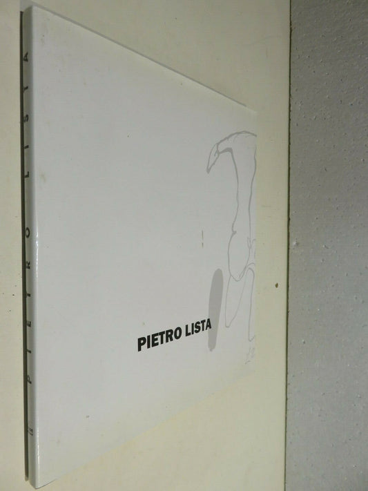 24073251