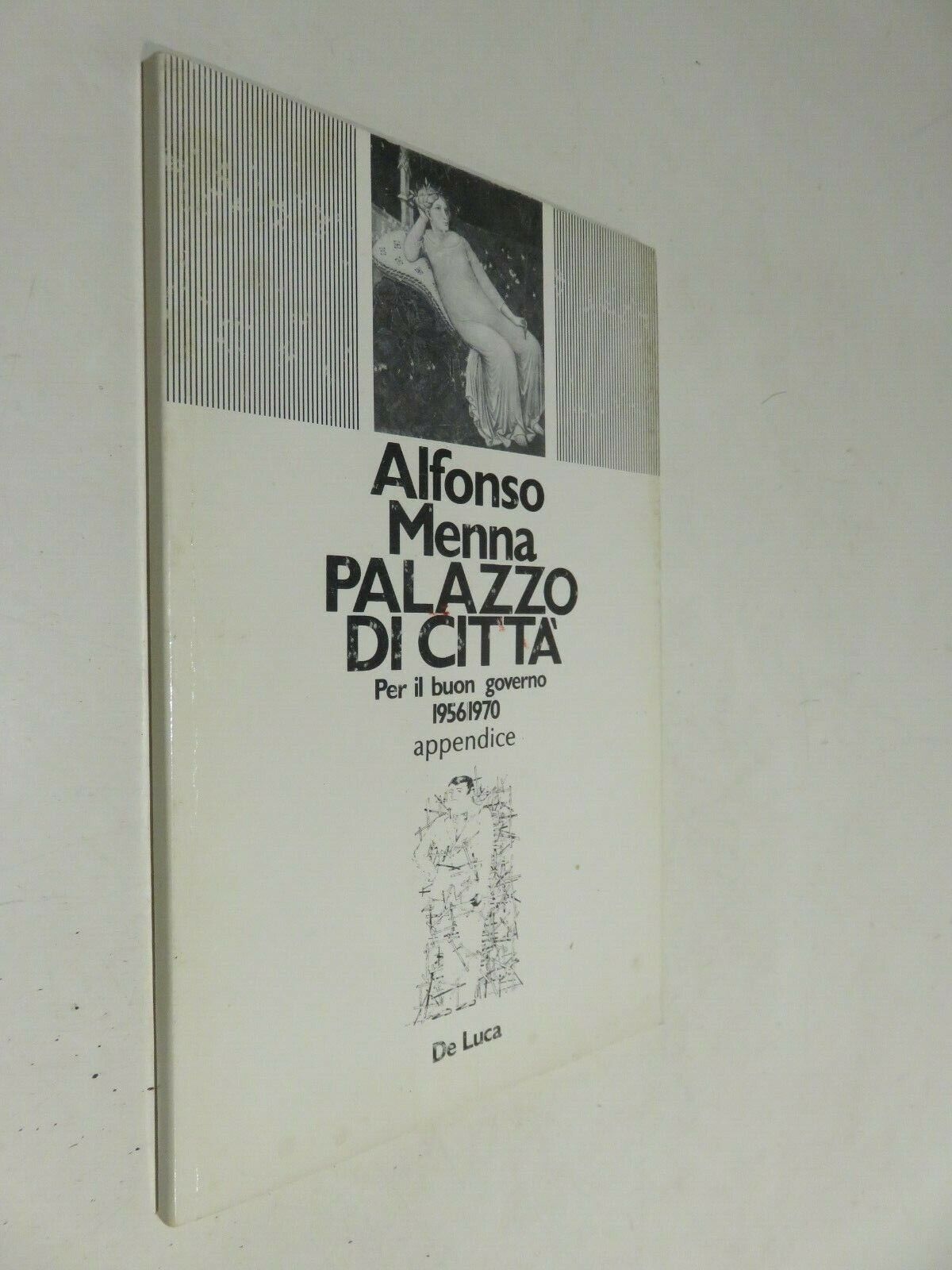 24074196