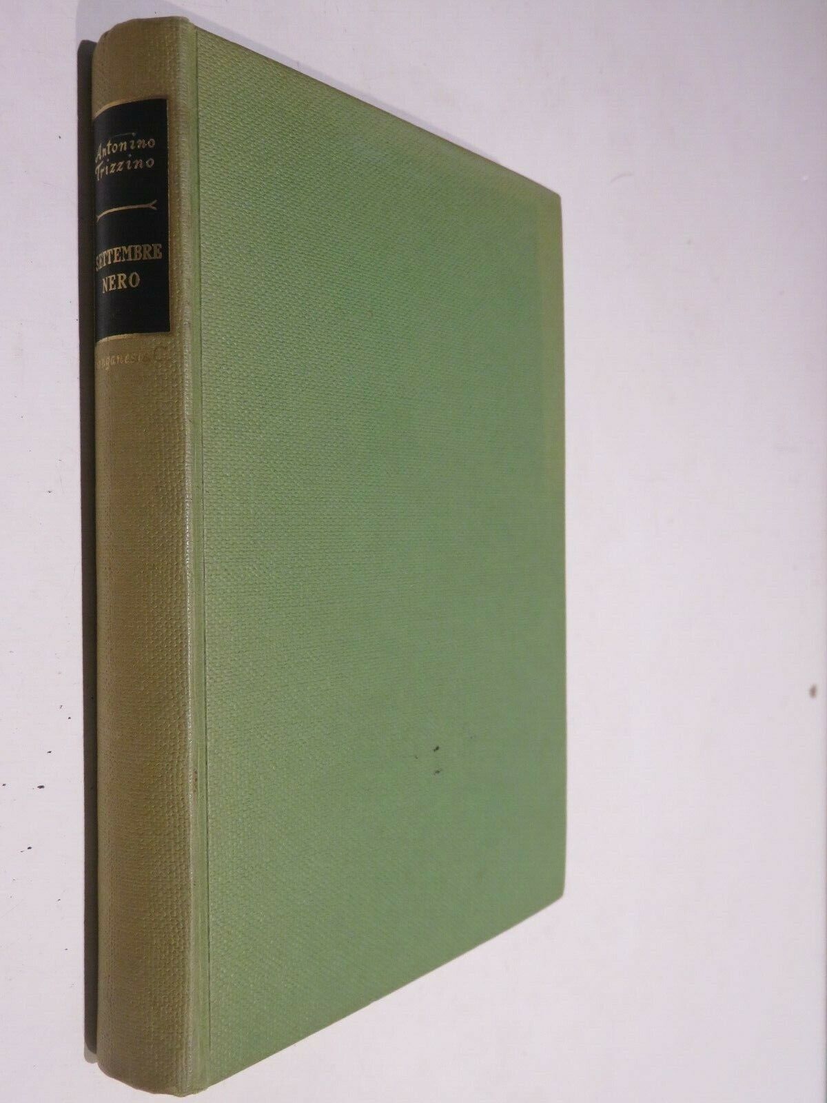 24074789