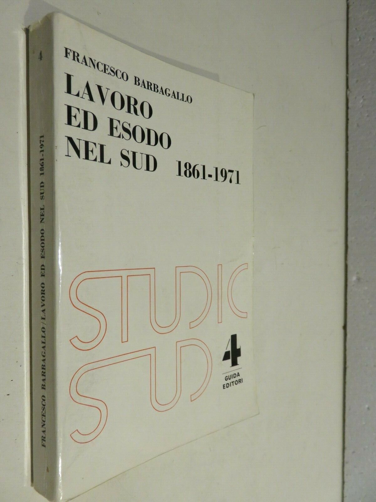 24063578